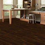 DesignTek Hardwood